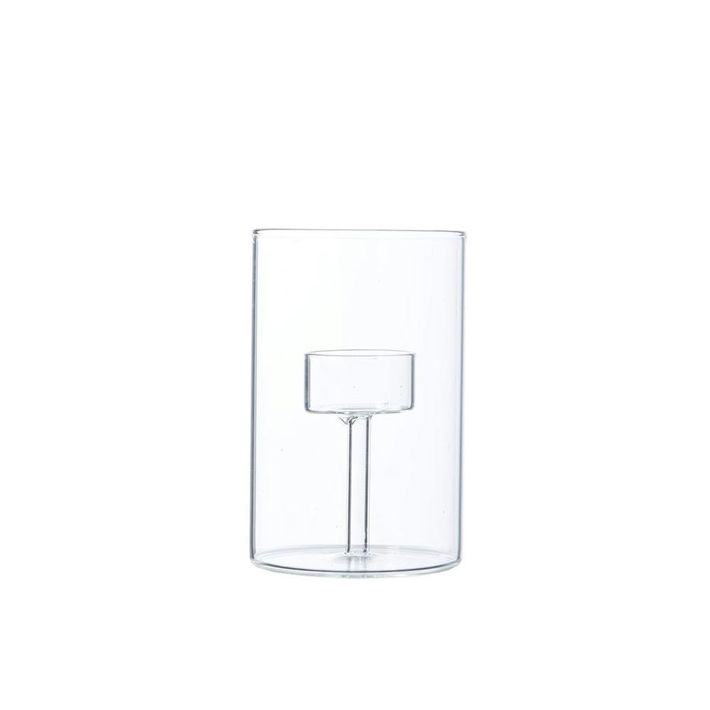 INA cylinder hög