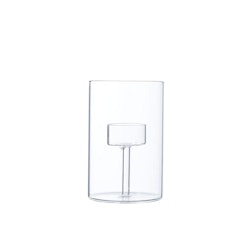 INA cylinder hög