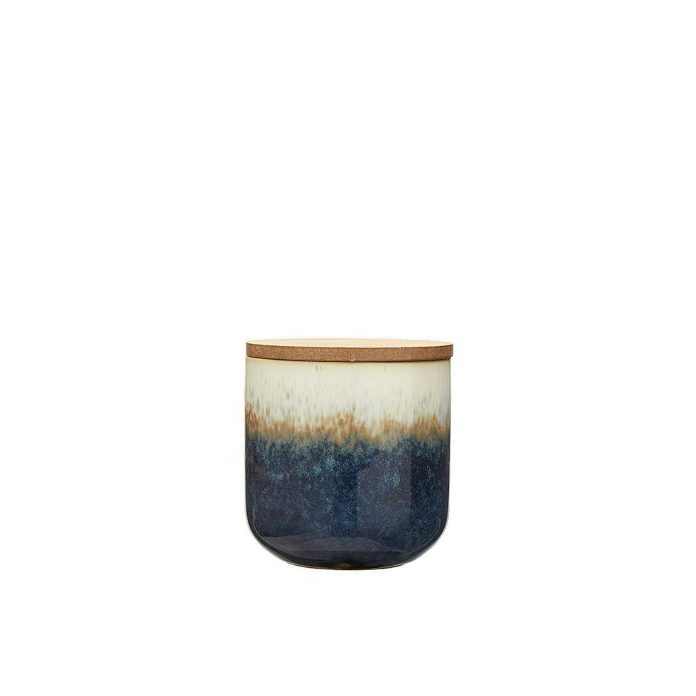 LIANNA Doftljus Ocean breeze