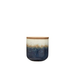 LIANNA Doftljus Ocean breeze