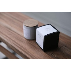 YASU DOFTLJUS Sea salt