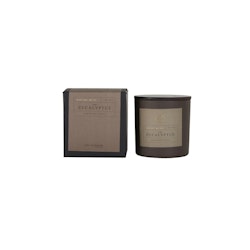 YASU DOFTLJUS Wabi Sabi/Eucalyptus