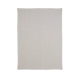 Kökshanduk Otto Offwhite