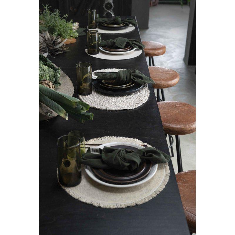 Ville Tablett Offwhite