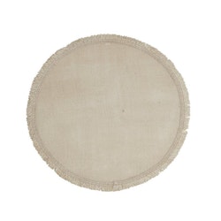 Ville Tablett Offwhite