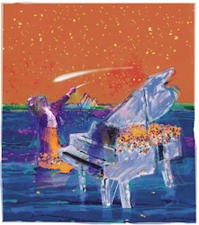 Rhapsody
