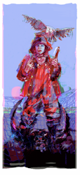 CARMEN