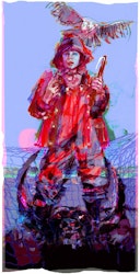 CARMEN