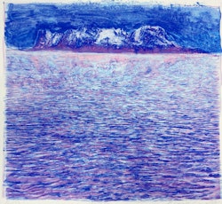 GRYTØYA
