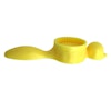 Maamoul form, cookies mould maker