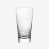 6-pack Snygga trendiga dricksglas mönstrerad glas, vatten / juice / drinkar