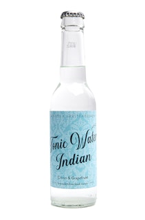 Tonic Water Indian - 12st