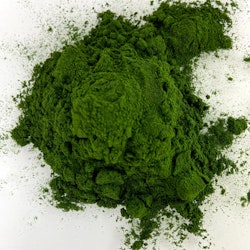 Chlorella Pyrenoidosa 400 gram