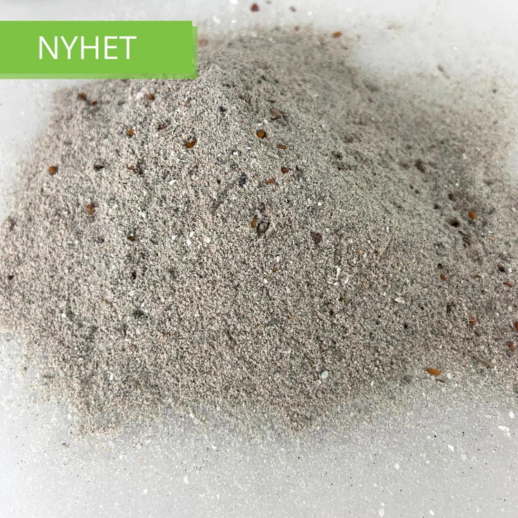 FYTOMIN - 1 kg Växtbaserat mineral och näringstillskott