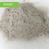 FYTOMIN - Växtbaserat mineral och näringstillskott