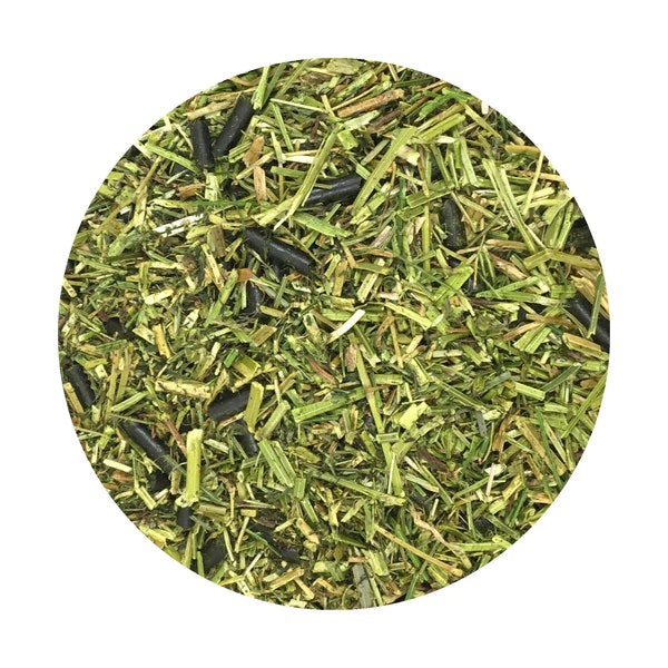 Alfalfa Oil plus 18 kg