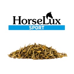 HorseLux Sport, 15 kg