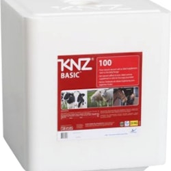 KNZ 100% 10 kg