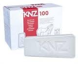 KNZ 100% 2 Kg