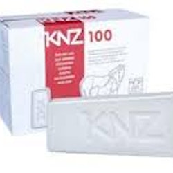 KNZ 100% 2 Kg