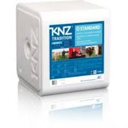 Saltsten KNZ Standard 10 Kg