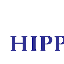 Edel Hippos Avel 20 kg