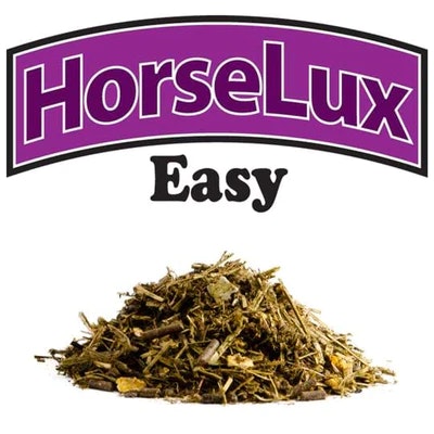 HorseLux Easy - 15 kg