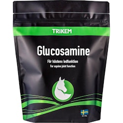 Trikem Glucosamin