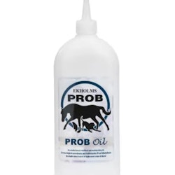 Prob Oil 500 ml