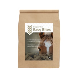 Brogaarden Easy Bites - 5 kg