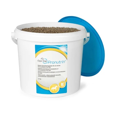 Equitop Pronutrin 3,5 kg