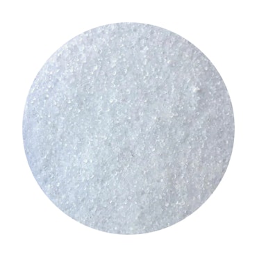 Brogaarden Magnesium Sulfat - 1 kg