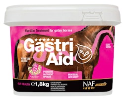 NAF GastriAid 1,8kg