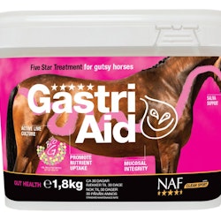 NAF GastriAid 1,8kg