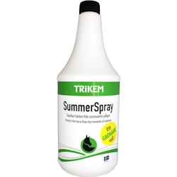 Trikem Summer Spray 1L