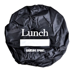 Hinköverdrag Nylon Lunch Hansbo Sport