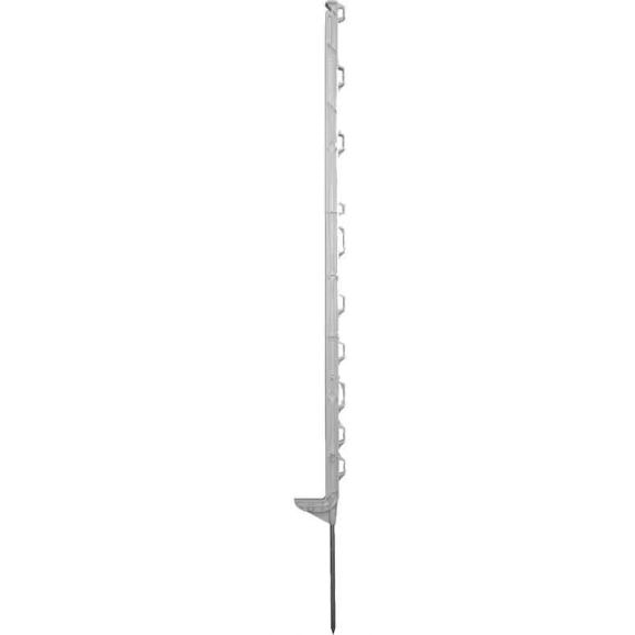 Plaststolpe 145 cm