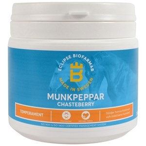 Biofarmab Munkpeppar