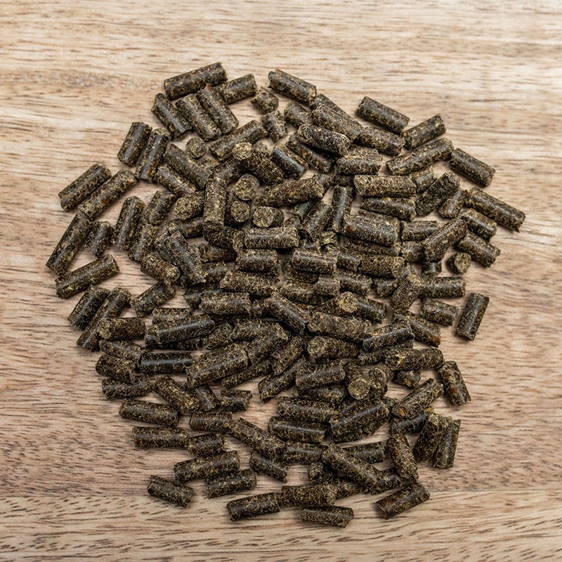 MICROVITAL 3 kg