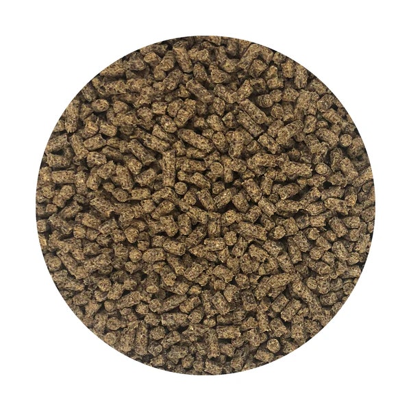 CushCare Condition - 18 kg