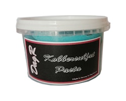 Kobbersulfat Pasta