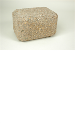 Pick Block 5 kg