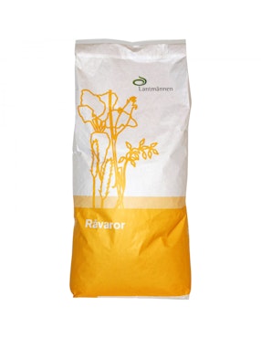 Vetekli Pellets 20 kg