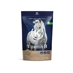 Krafft Vitamin B Pellets 7 Kg