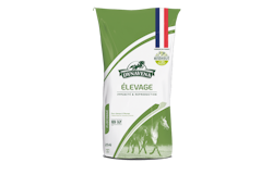 Dynavena Elevage 25 kg