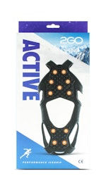 2GO Active Broddar
