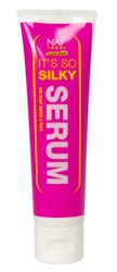 Man- & svansvård NAF It's So Silky Serum 100ml