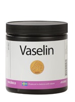 Vaselin 750 ml TRIKEM Vet