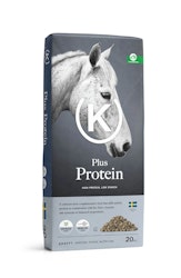 Krafft Plus Protein 20 kg