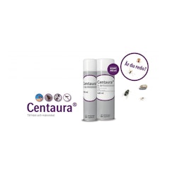 Centaura Insektsspray